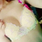 ヒメ日記 2025/05/20 06:44 投稿 えな 神戸3040（神戸サーティフォーティ）