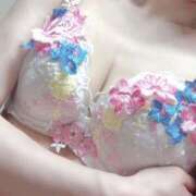 ヒメ日記 2025/08/15 06:54 投稿 えな 神戸3040（神戸サーティフォーティ）