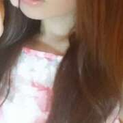 ヒメ日記 2025/12/23 07:04 投稿 えな 神戸3040（神戸サーティフォーティ）