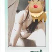 ヒメ日記 2025/12/25 06:44 投稿 えな 神戸3040（神戸サーティフォーティ）