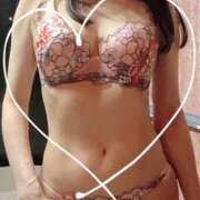 ヒメ日記 2026/02/01 07:07 投稿 えな 神戸3040（神戸サーティフォーティ）