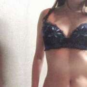 ヒメ日記 2026/03/15 06:55 投稿 えな 神戸3040（神戸サーティフォーティ）