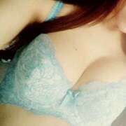 えな おはようございます 神戸3040（神戸サーティフォーティ）