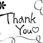 ヒメ日記 2025/10/06 17:44 投稿 かな TSUBAKI(つばき)土浦店