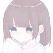 ヒメ日記 2025/10/11 19:59 投稿 かな TSUBAKI(つばき)土浦店