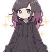 ヒメ日記 2025/10/12 18:22 投稿 かな TSUBAKI(つばき)土浦店