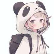 ヒメ日記 2025/10/12 21:00 投稿 かな TSUBAKI(つばき)土浦店