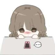 ヒメ日記 2025/10/13 01:00 投稿 かな TSUBAKI(つばき)土浦店