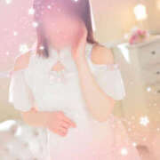 ヒメ日記 2025/10/13 06:59 投稿 かな TSUBAKI(つばき)土浦店