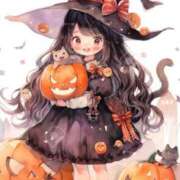 ヒメ日記 2025/10/14 22:00 投稿 かな TSUBAKI(つばき)土浦店