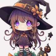 ヒメ日記 2025/10/15 11:14 投稿 かな TSUBAKI(つばき)土浦店