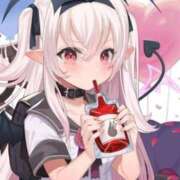 ヒメ日記 2025/10/15 13:47 投稿 かな TSUBAKI(つばき)土浦店