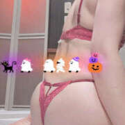 ヒメ日記 2025/10/17 07:56 投稿 かな TSUBAKI(つばき)土浦店