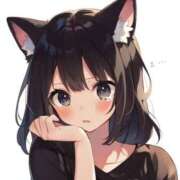 ヒメ日記 2025/10/22 14:50 投稿 かな TSUBAKI(つばき)土浦店