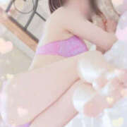 ヒメ日記 2025/10/23 05:00 投稿 かな TSUBAKI(つばき)土浦店