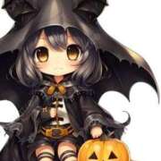 ヒメ日記 2025/10/25 15:47 投稿 かな TSUBAKI(つばき)土浦店