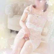 ヒメ日記 2025/10/26 23:42 投稿 かな TSUBAKI(つばき)土浦店