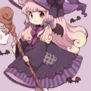 ヒメ日記 2025/10/27 10:58 投稿 かな TSUBAKI(つばき)土浦店