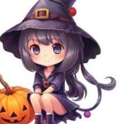 ヒメ日記 2025/10/29 21:05 投稿 かな TSUBAKI(つばき)土浦店