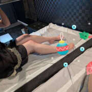 ヒメ日記 2025/11/03 09:37 投稿 かな TSUBAKI(つばき)土浦店