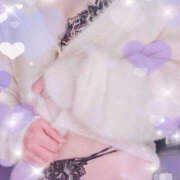 ヒメ日記 2025/11/05 09:44 投稿 かな TSUBAKI(つばき)土浦店