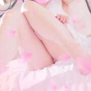 ヒメ日記 2025/11/05 15:57 投稿 かな TSUBAKI(つばき)土浦店