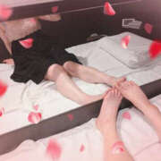 ヒメ日記 2025/11/06 07:59 投稿 かな TSUBAKI(つばき)土浦店