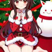 ヒメ日記 2025/11/06 18:05 投稿 かな TSUBAKI(つばき)土浦店