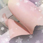 ヒメ日記 2025/11/10 10:15 投稿 かな TSUBAKI(つばき)土浦店