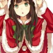 ヒメ日記 2025/11/10 17:38 投稿 かな TSUBAKI(つばき)土浦店