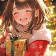 ヒメ日記 2025/11/11 08:51 投稿 かな TSUBAKI(つばき)土浦店