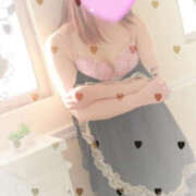 ヒメ日記 2025/11/12 11:22 投稿 かな TSUBAKI(つばき)土浦店