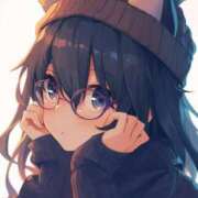 ヒメ日記 2025/11/13 00:00 投稿 かな TSUBAKI(つばき)土浦店