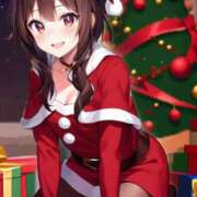 ヒメ日記 2025/11/17 12:47 投稿 かな TSUBAKI(つばき)土浦店