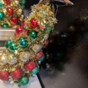 ヒメ日記 2025/11/24 09:30 投稿 かな TSUBAKI(つばき)土浦店