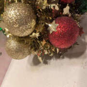 ヒメ日記 2025/11/24 15:42 投稿 かな TSUBAKI(つばき)土浦店