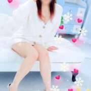 ヒメ日記 2025/11/28 06:03 投稿 かな TSUBAKI(つばき)土浦店