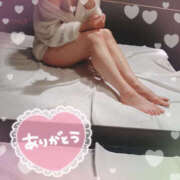 ヒメ日記 2025/11/29 09:15 投稿 かな TSUBAKI(つばき)土浦店