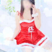 ヒメ日記 2025/11/29 09:25 投稿 かな TSUBAKI(つばき)土浦店