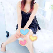 ヒメ日記 2025/11/30 16:00 投稿 かな TSUBAKI(つばき)土浦店