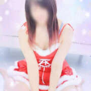 ヒメ日記 2025/12/01 00:00 投稿 かな TSUBAKI(つばき)土浦店