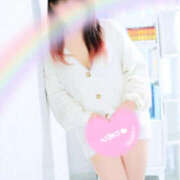 かな ありがとう♡♡ TSUBAKI(つばき)土浦店