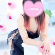 かな 久しぶりの彼♡ TSUBAKI(つばき)土浦店