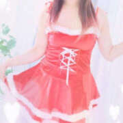 かな ごめんなさい TSUBAKI(つばき)土浦店