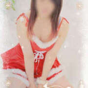 ヒメ日記 2025/12/12 11:53 投稿 かな TSUBAKI(つばき)土浦店