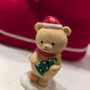 ヒメ日記 2025/12/13 19:03 投稿 かな TSUBAKI(つばき)土浦店