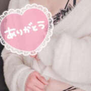 ヒメ日記 2025/12/13 23:00 投稿 かな TSUBAKI(つばき)土浦店