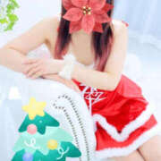 ヒメ日記 2025/12/16 06:06 投稿 かな TSUBAKI(つばき)土浦店