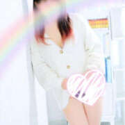 ヒメ日記 2025/12/17 02:00 投稿 かな TSUBAKI(つばき)土浦店