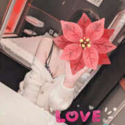 ヒメ日記 2025/12/21 23:00 投稿 かな TSUBAKI(つばき)土浦店